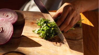 garnishing-instructions-image